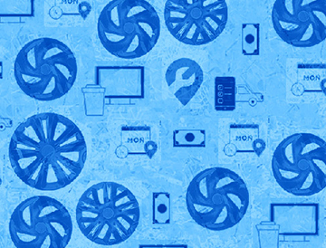 How ClickMechanic Delivers Auto Repair—and a Great Experience—with Email