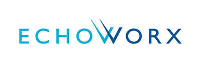 Echoworx