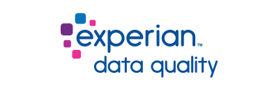 Experian Data Quality