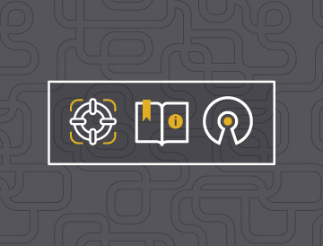 Updated Support Docs: A Better Way To Find The Resources You Need