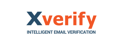 XVerify