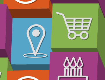 customer segmentation strategies 360x274-01