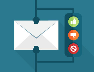 Email Sender Reputation Explained