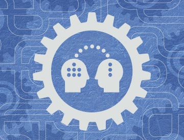 Running Your First Technical Workshop: The