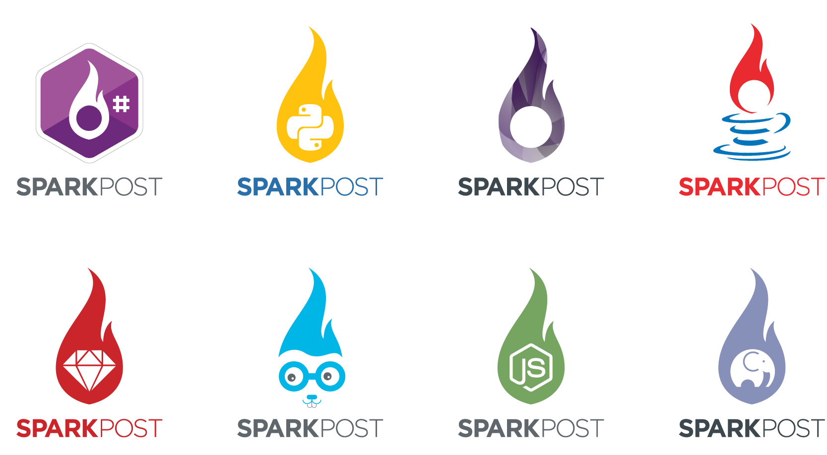 Windows gopher client Windows gopher client