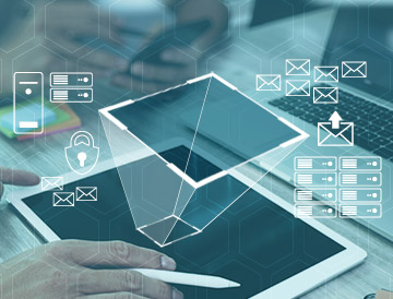 Operating DNS on the AWS Network: Challenges and Lessons
