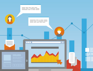 The Growth Marketer’s Guide to Email Metrics