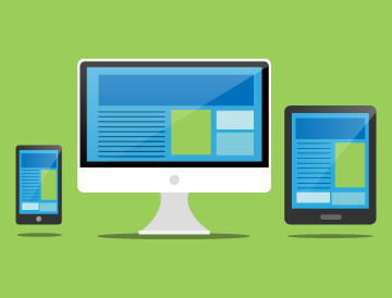 responsive email 360x274-01