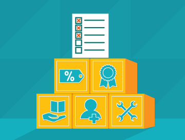 10 Unique Strategies to Build your Email Lists