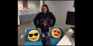 world-emoji-day-marketing-uses