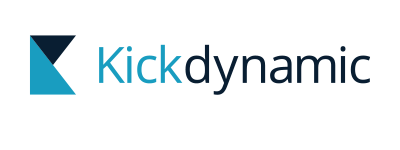 Kickdynamic Ltd