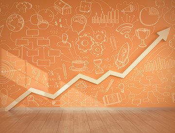 Multi-Touch Campaigns: The Art of Blending Email, Social, SMS and Push