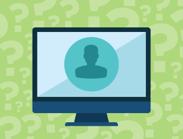 How to Design a Better Onboarding Experience