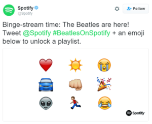 world-emoji-day-best-uses-emojis-marketing