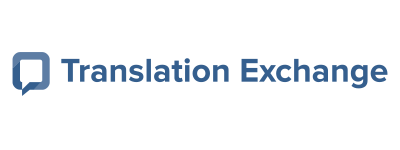 Translation Exchange