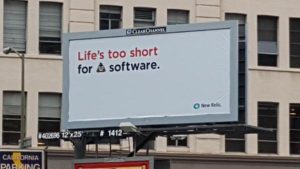 world-emoji-day-best-uses-emojis-marketing