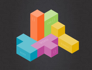 Styling SparkPost: Why We Chose To Use CSS Modules