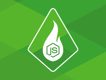 A Guide to Using SparkPost with Node.js