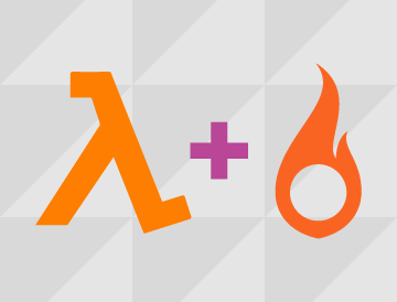 Email Events On Your Terms: Webhooks, Databases, AWS, and more!