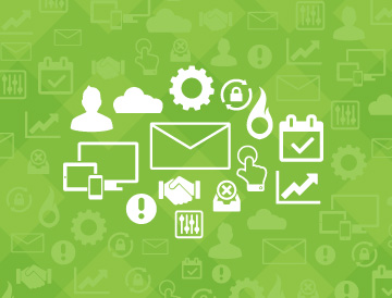 7 Essential Product Emails for SaaS User Engagement and Retention