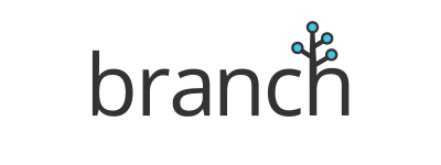 Branch