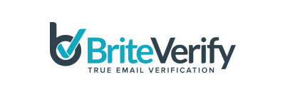 BriteVerify