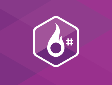 Getting Started with C# and SparkPost