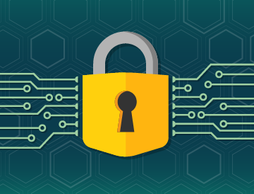 What Game of Thrones Reveals About SaaS Email Security