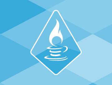 sparkpost in java Guide 360x274