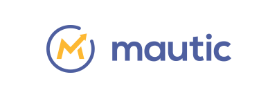 Mautic
