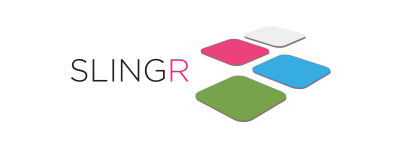 SLINGR