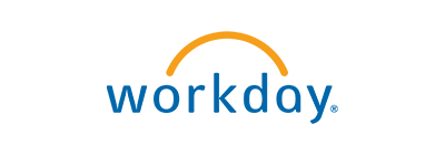 Workday