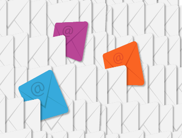 Archiving Emails: A How-To Guide for Tracking Sent Mail