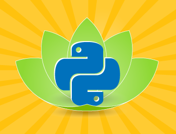Calm Your Suppression List Anxieties with Python