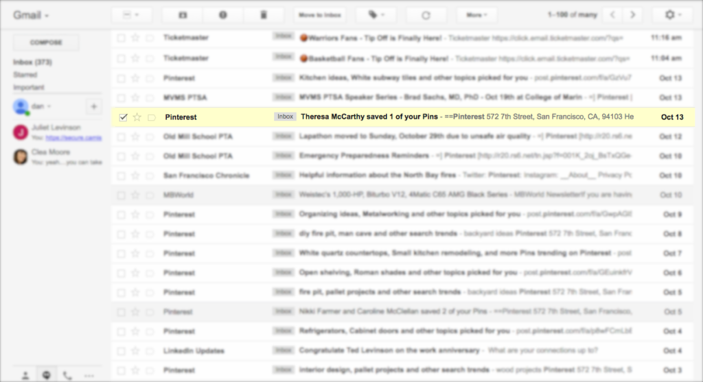 How to read email headers sparkpost email deliverability blog