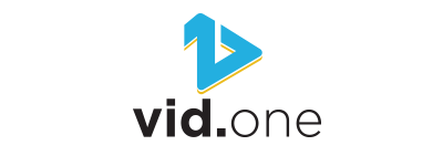 Vid.One