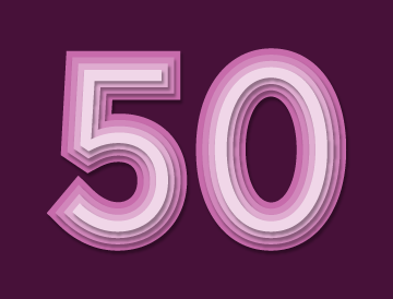 SparkPost Customers in the Fortune Future 50