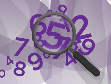 Tracking Recipient Preferences with the User Agent Header in Elixir