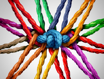 The 5 People You Need on Your Product Email Dream Team