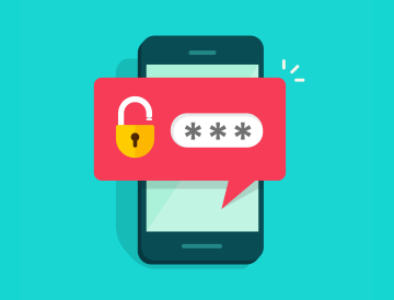 5 Best Practices for Security Notifications