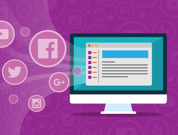 Integrating Social Media and Email Marketing Best Practices