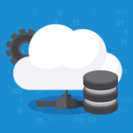 email cloud product strategy