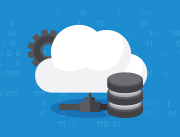 How to Build for the Cloud