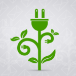 email user engagement and growth