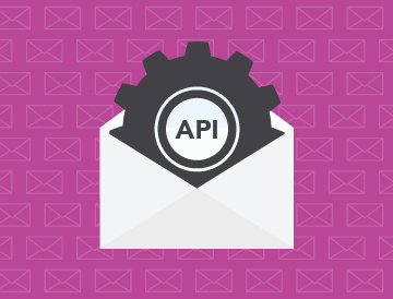 Email API Use Cases