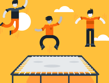 Intro to Email Bounces | SparkPost Academy
