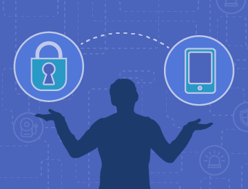 How to Protect Your Personal Devices From Online Security Threats