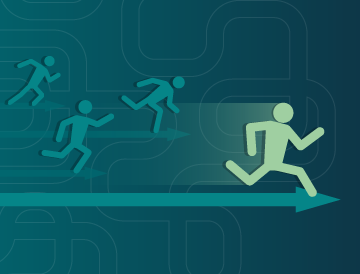 Jump Start: A Program For Our New Prospective MarTech Partners