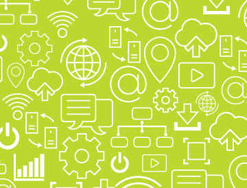 How to Use Microservices to Build an API That Lasts