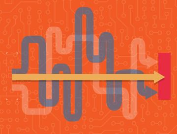 How To Validate The Data You're Sending To Email Templates
